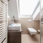 Duhner Brandung, B8